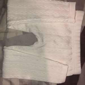 Leggings for Girls.
